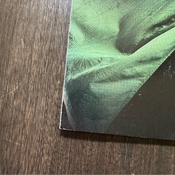 Harry Potter Voldemort Double Sided Movie Poster - Picture 2 of 11